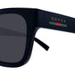 GG1857S 004