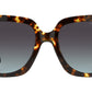MARC 687/S 086 98 Havana