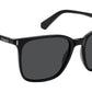 PLD 6226/S 807 M9