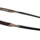 Trajectory OX8171 03 satin amber