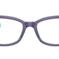 RY1591 3945 Blue