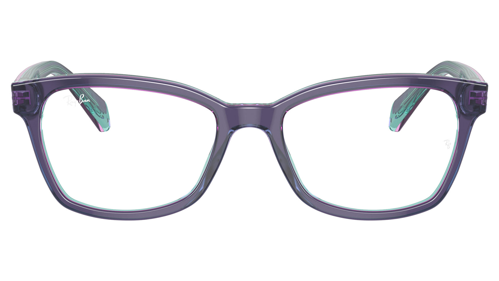 RY1591 3945 Blue