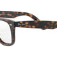 RB 4340V Optics 2012