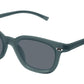 GG1946S 005