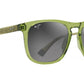 Kupaa GS641 15 Grass Green