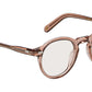 Miltzen Vintage Rose