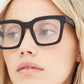 Aalto Optical Nero