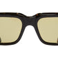 1403 Sun 02 Black Havana