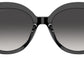 San Lucas MK2214U 30058G Black