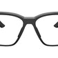Enigma Mass OX8191 01