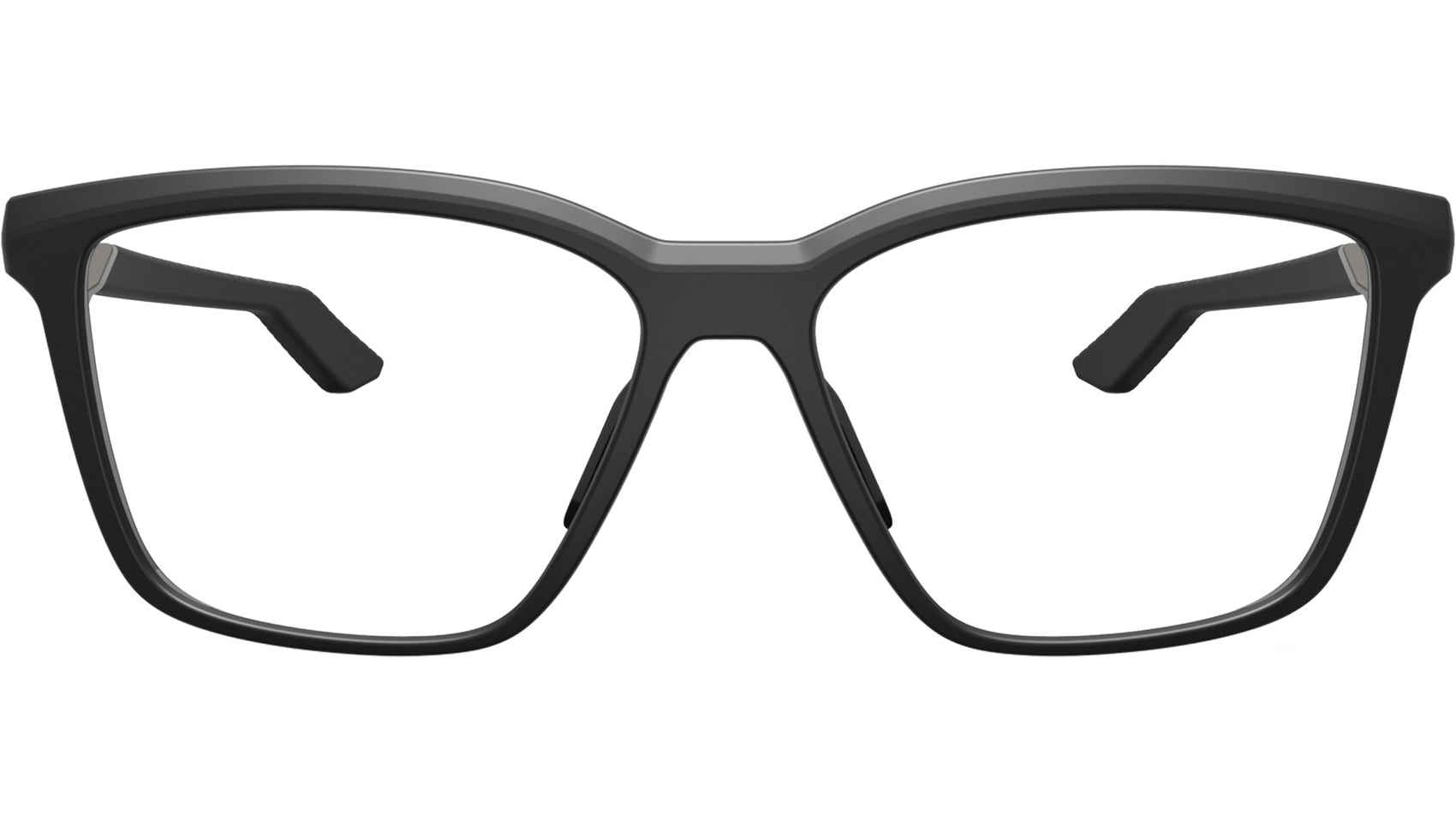 Enigma Mass OX8191 01