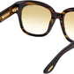 Icon FT1235 56F