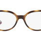RY1612 3904 Tortoise