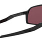 Sutro S OO9462 01 polished black