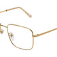 Numero 105 Oro