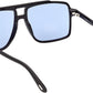 Kemp FT1177 01V