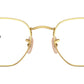 RB6448 Optics 2500