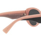 MU 03WS 06X5S0 pink opal