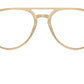 PO3160V 1169 Opal Beige