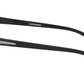 Cartwheel OY8010 05 polished black