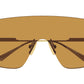BV1299S 002 Gold Orange