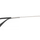 Olali AF 657 17A
