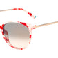 ICARIA RDWH Red