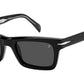 DB 7091/S 807 black