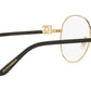 DG 1339 02 gold