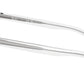 Brunel II Optics RB 5535 2001