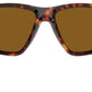 PO0050S 24/33