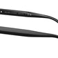 RL6256U 5001