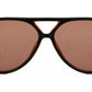 Leopold FT0197 05J
