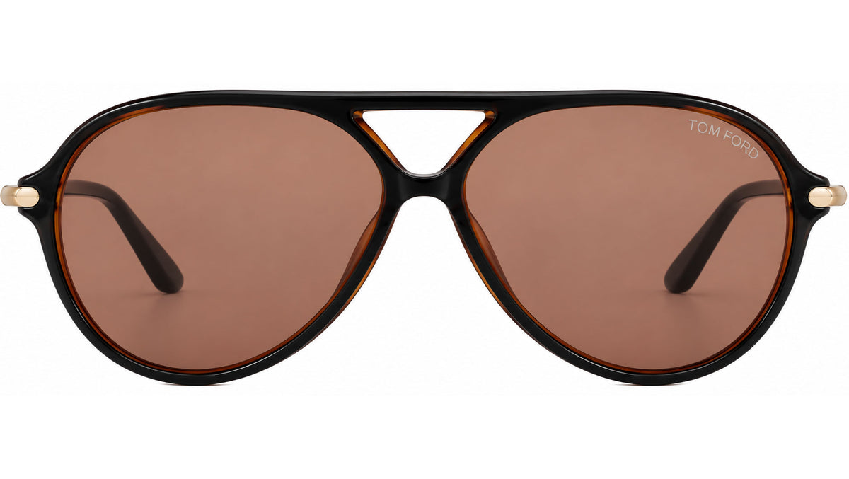 Leopold FT0197 05J