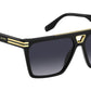 MARC 717/S 807 9O Black
