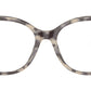 EA3231 6058 Tortoise