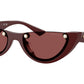 JC5049HU 505775