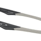 Versafuse SQ OX8201 04
