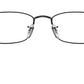 RB6647 Optics 2509