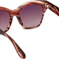 Elvira FT1217 55T