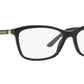 Pop Chic VE3186 GB1 black