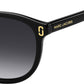 MJ 1122/F/S 807 9O