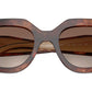 SPR D02 00K-10S