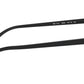 Dean RB7118 black