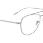 Stilson OV1363T 5036