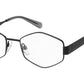 MARC 895 003