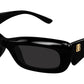 BB0504S 001