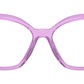 PR 20ZV 13R1O1 Amethyst