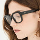 Numero 125 Black