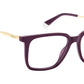 PLD D565 LHF